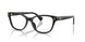 5001 - Black