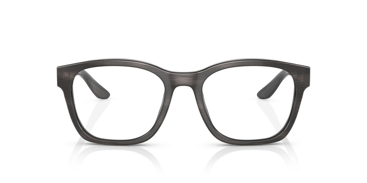 5964 - Grey