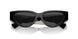 1AB5S0 - Black - Dark Grey
