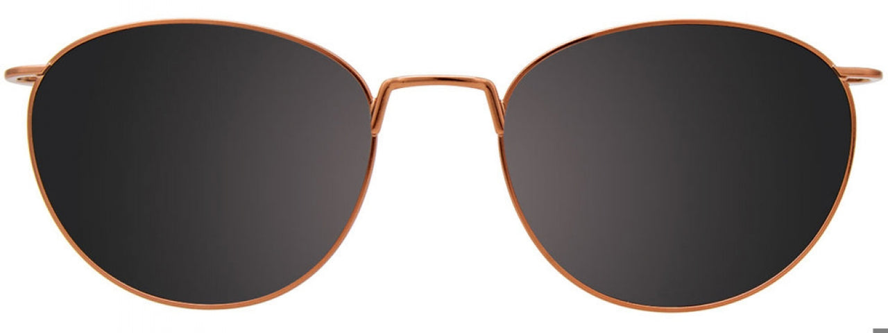 Easyclip EC603 Eyeglasses