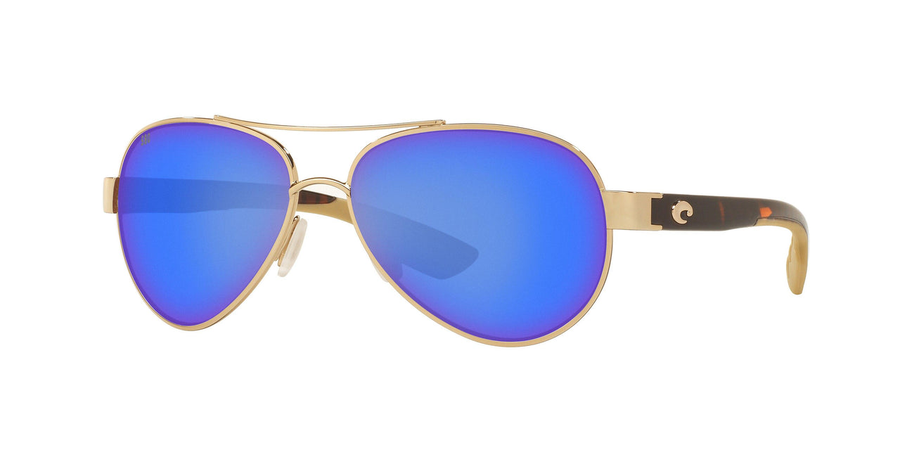 Costa Del Mar Loreto 4006 Sunglasses