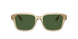 422671 - Beige - Dark Green