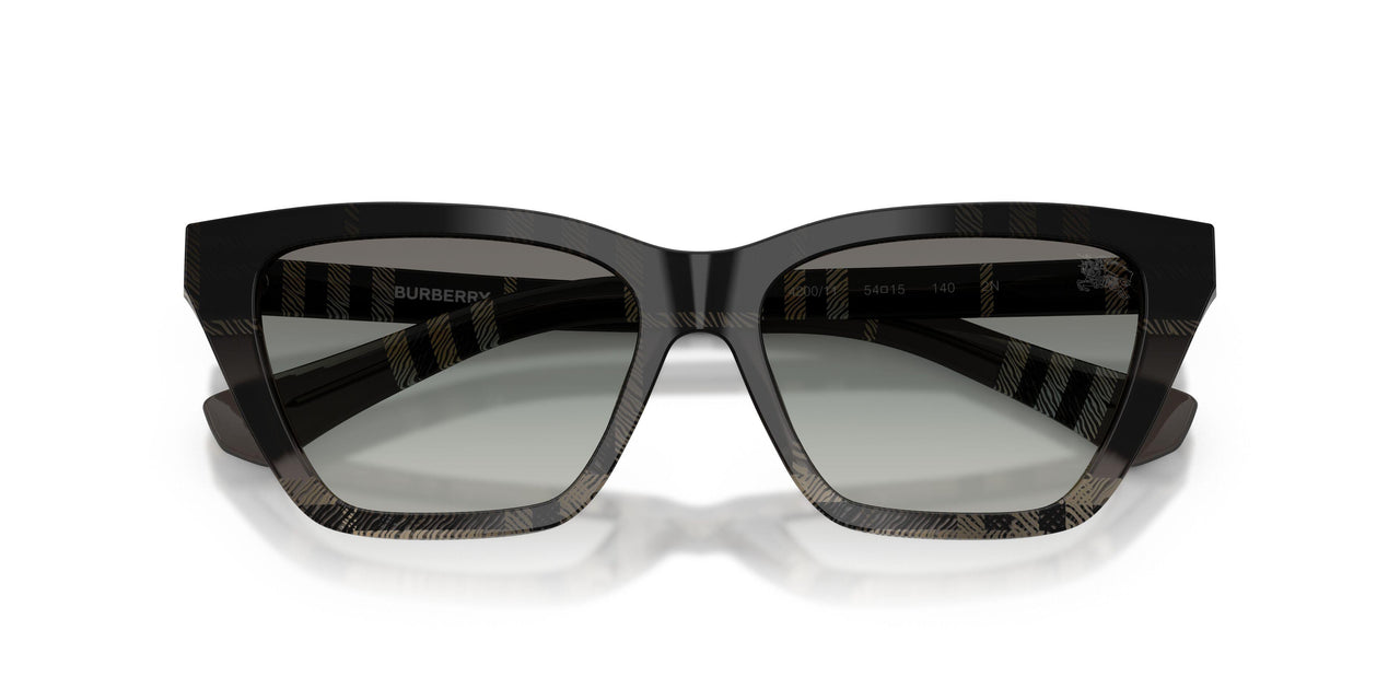 420011 - Grey - Grey Gradient