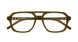 005 - Brown - Transparent