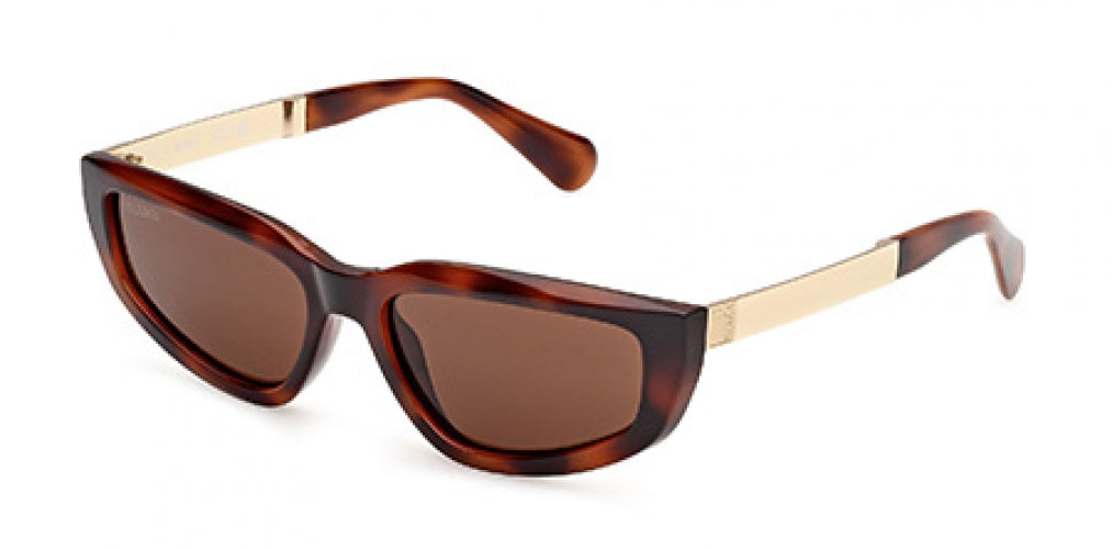 MAX & CO 0125 Sunglasses