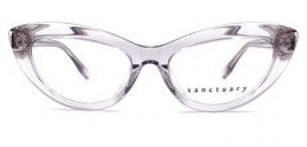 Sanctuary CORA Eyeglasses