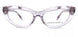 Sanctuary CORA Eyeglasses