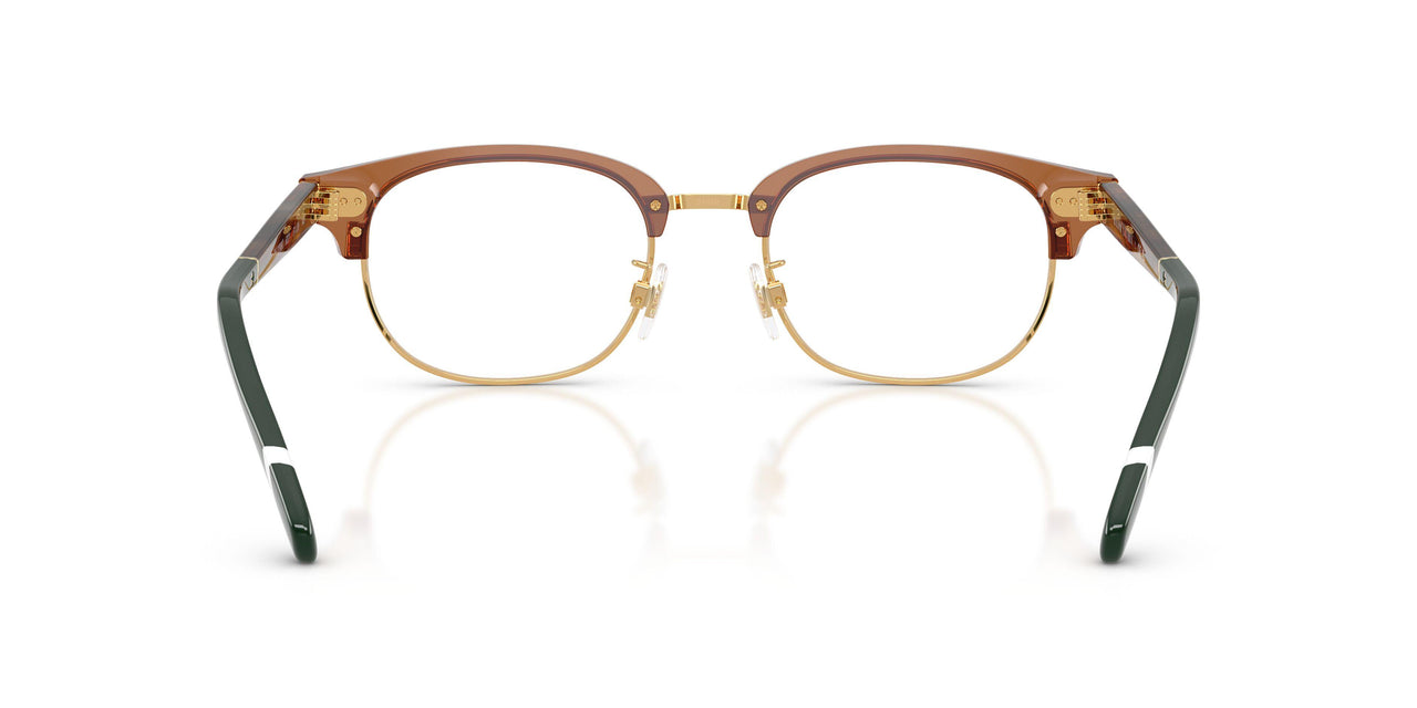 6321 - Brown