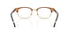 6321 - Brown