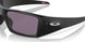 923101 - Black - Prizm Grey
