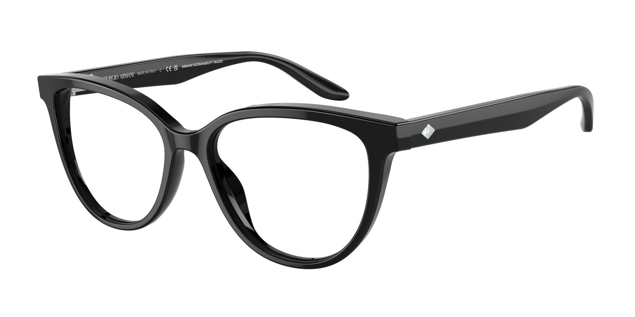 5875 - Black