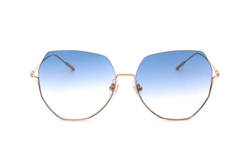 Bolon BL7107 Sunglasses