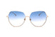 Bolon BL7107 Sunglasses