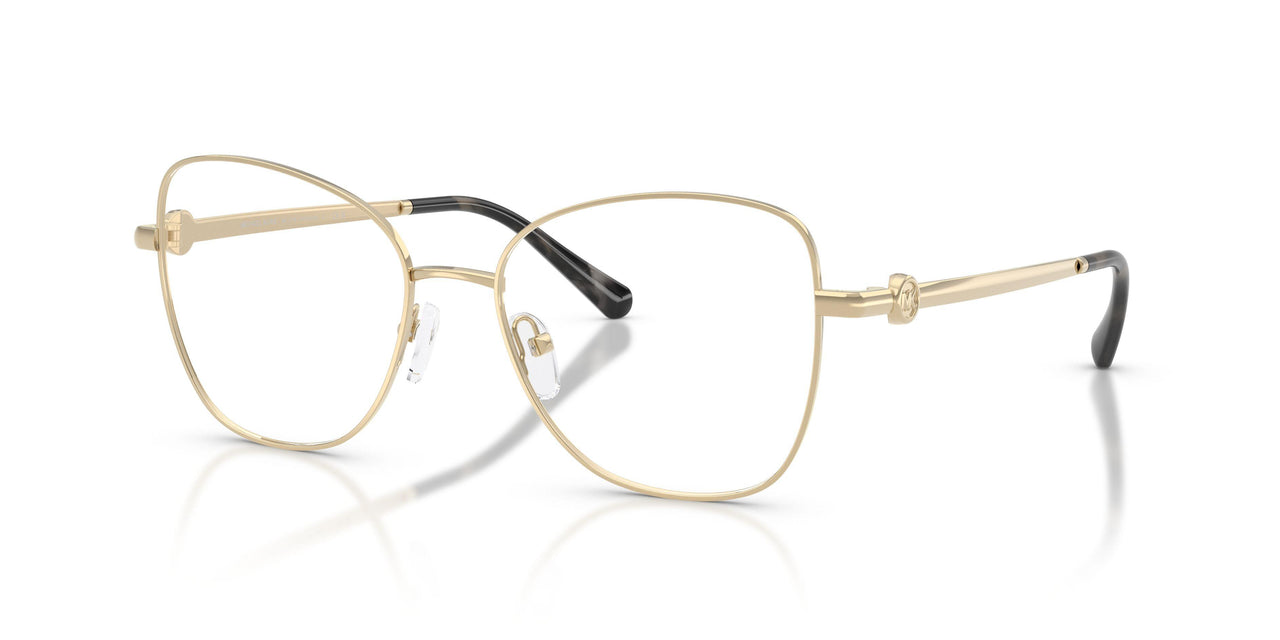Michael Kors Zakynthos 3108 Eyeglasses
