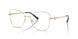 Michael Kors Zakynthos 3108 Eyeglasses