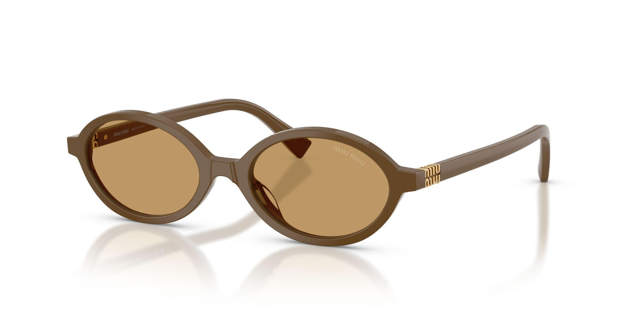 Miu Miu 04ZS Sunglasses