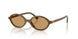 29Q10Y - Opaline Bordeaux / Dark Grey