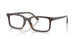 2012 - Tortoise - Clear