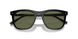 901/58 - Black - Green