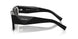 16K08Z - Black - Dark Grey
