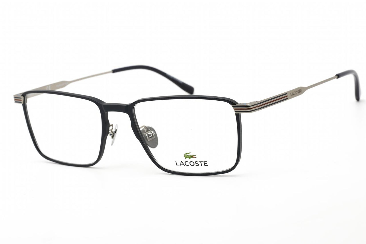 Lacoste L2285E Eyeglasses