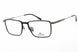Lacoste L2285E Eyeglasses