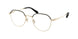 Coach 5188TD Eyeglasses