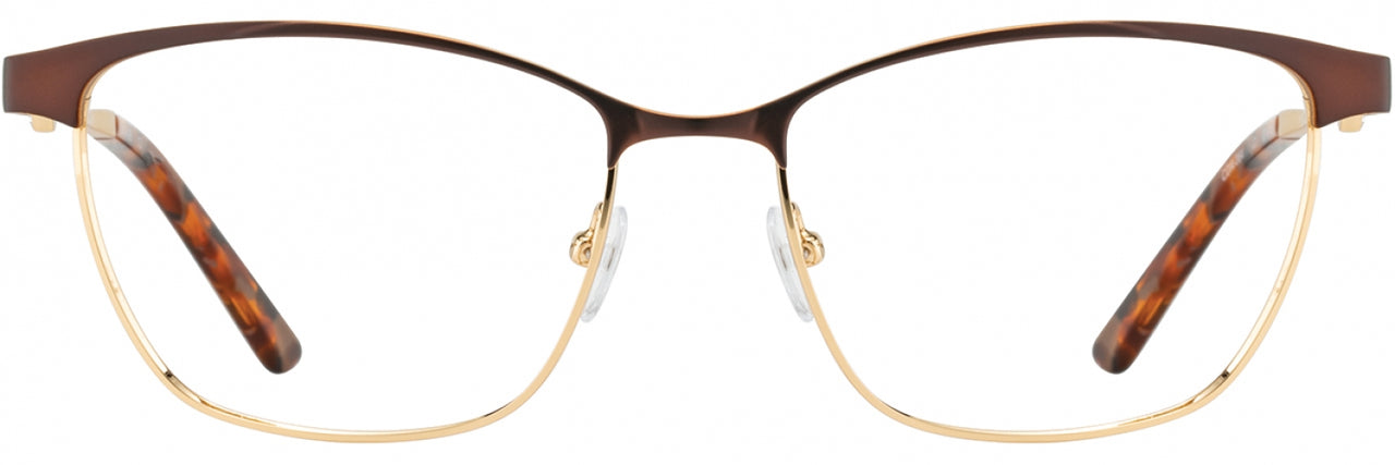 Cote DAzur CDA364 Eyeglasses