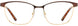 Cote DAzur CDA364 Eyeglasses