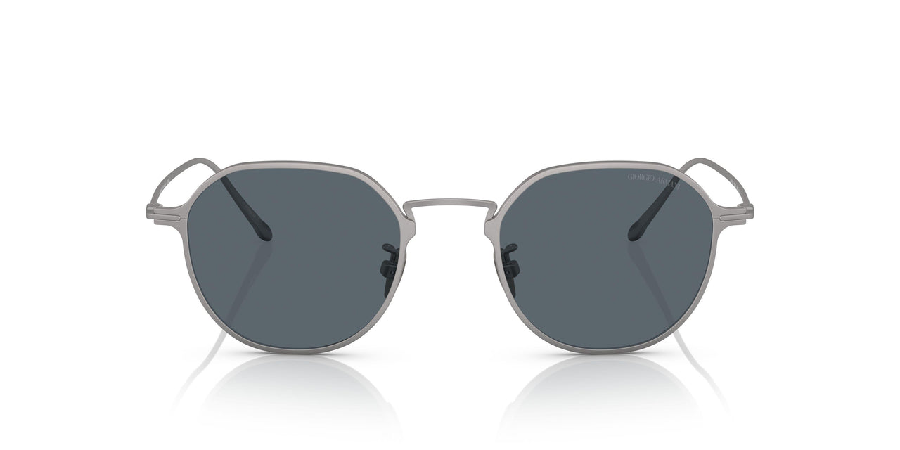 3280R5 - Gunmetal - Blue