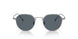 3280R5 - Gunmetal - Blue