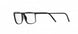9160 - Black Matte