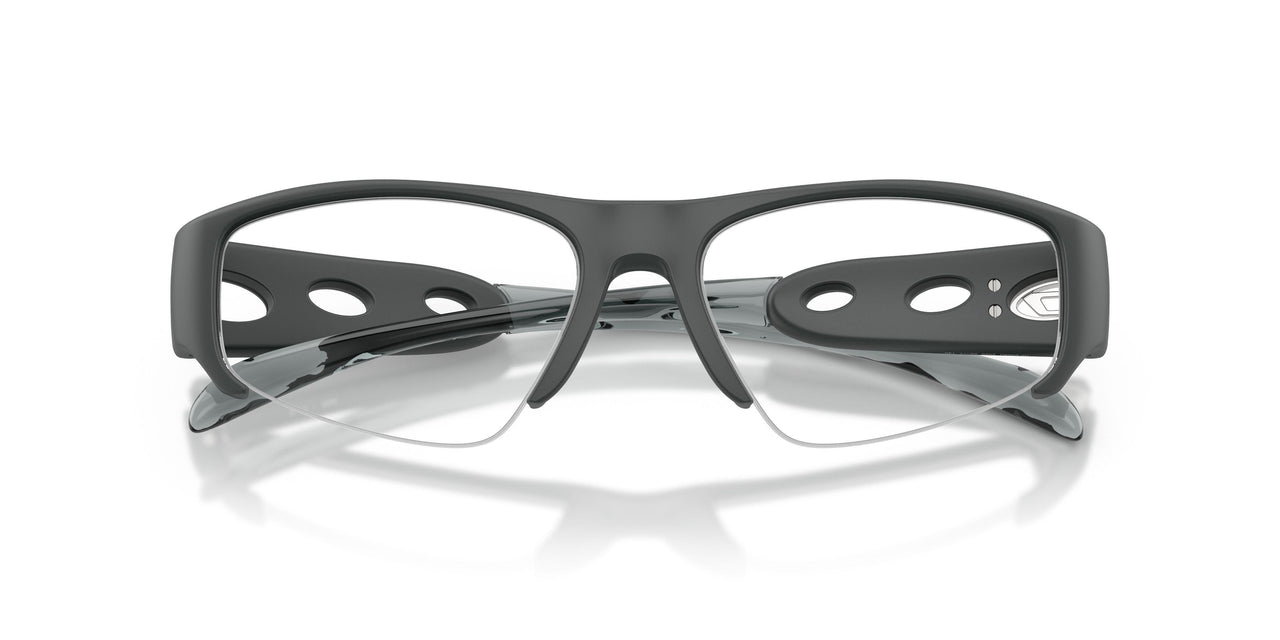 2060 - Grey