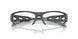 2060 - Grey