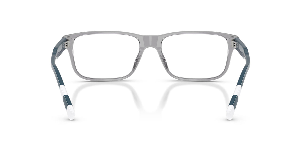 6317 - Grey