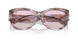 704/P5 - Violet - Transition Pink