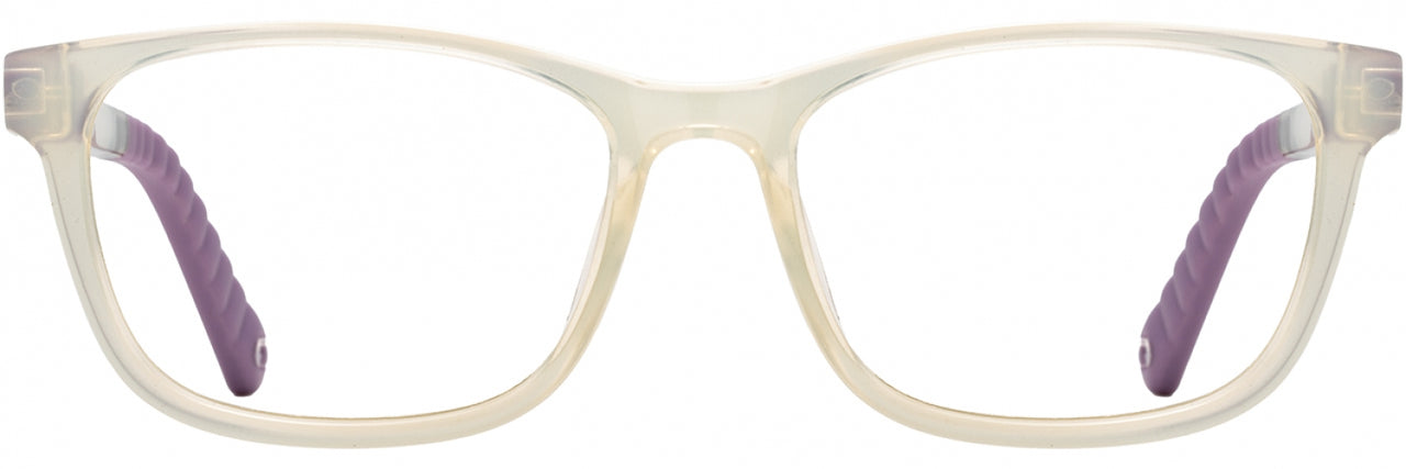 2 - Dew / Lilac