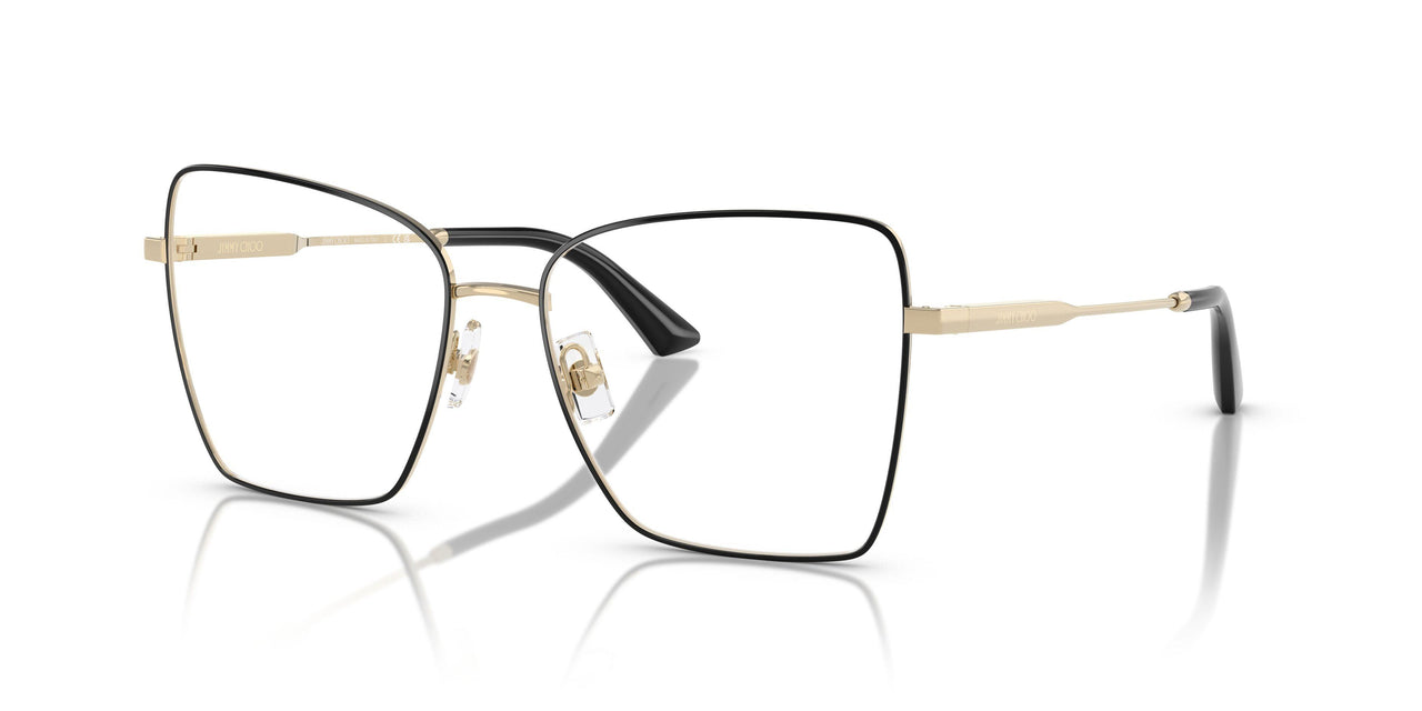 3015 - Gold