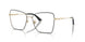 3015 - Gold