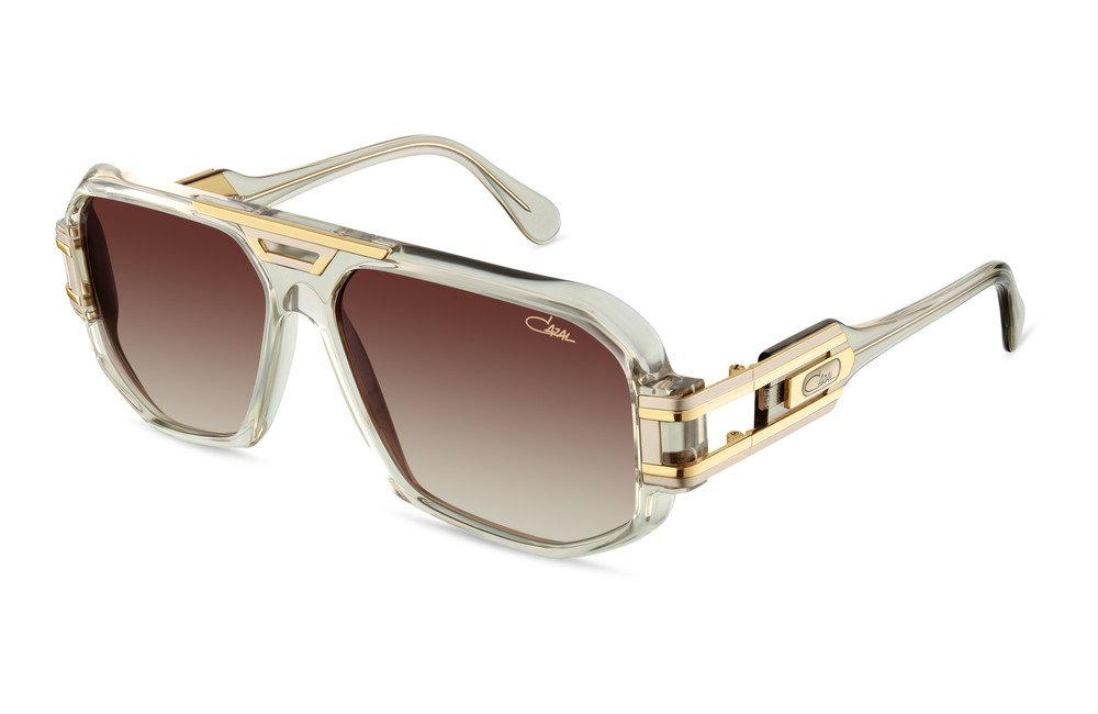 Cazal 675 Sunglasses