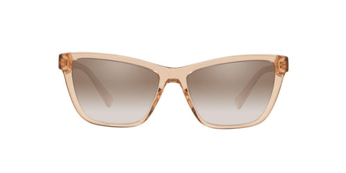 Versace 4354B Sunglasses