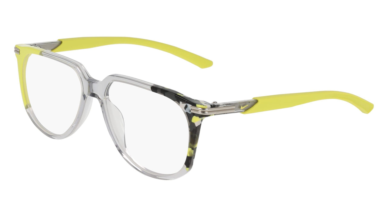 Nike 7309 Eyeglasses