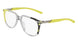 Nike 7309 Eyeglasses
