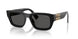 16K08Z - Black - Dark Grey