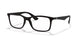 5196 - Black - Clear