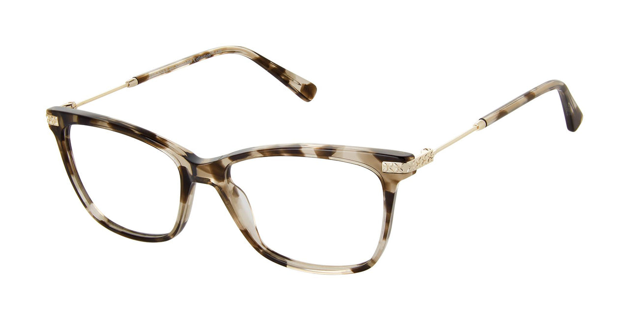 Alexander Delaney Eyeglasses