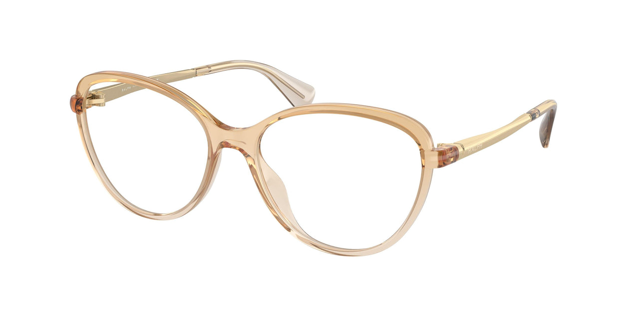 Ralph 7157U Eyeglasses