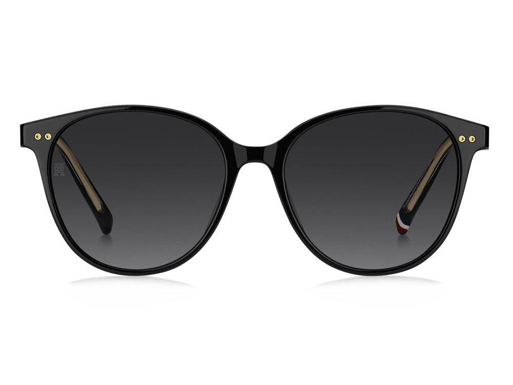 8079O-9O - BLACK