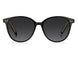 8079O-9O - BLACK