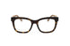 Jimmy Choo JC277 Eyeglasses